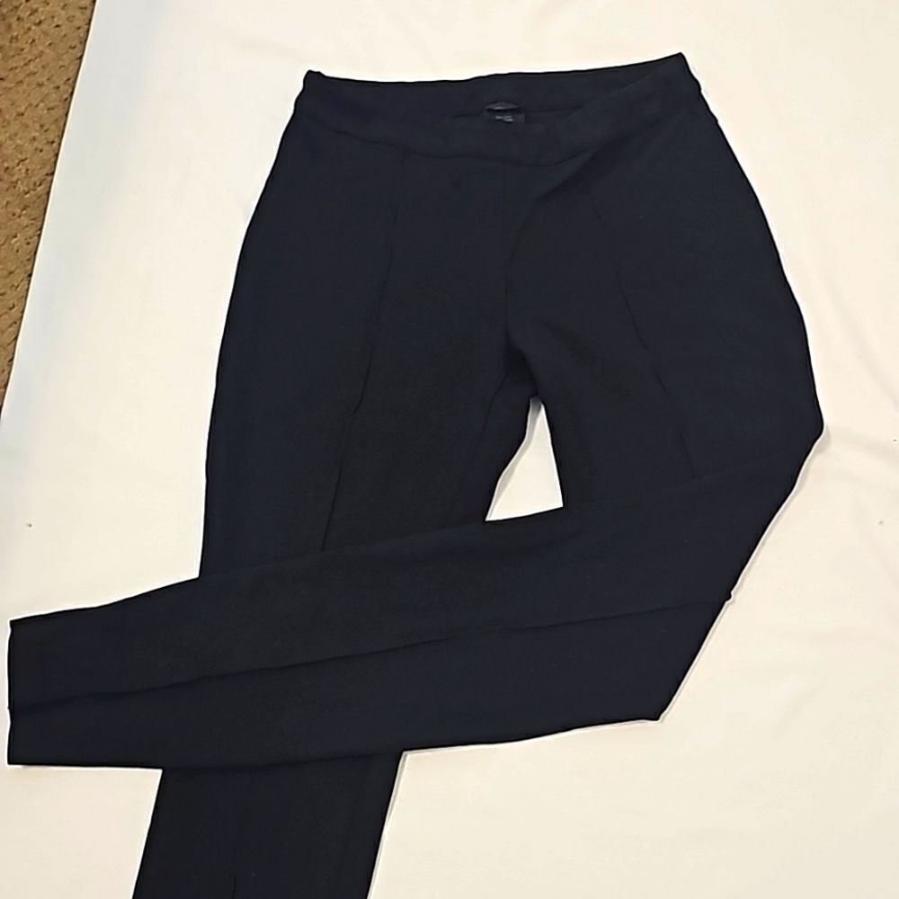 Soma legging black size small